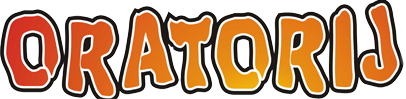 Oratorij Litija